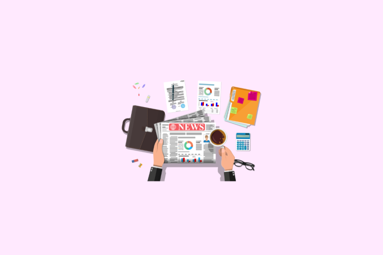 Por qué los medios de comunicación influyen en la sociedad