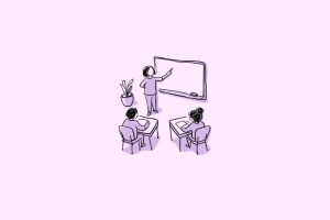 profesor de TIC