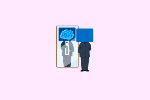 psicólogo forense