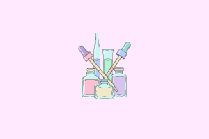 técnico de laboratorio cosmético