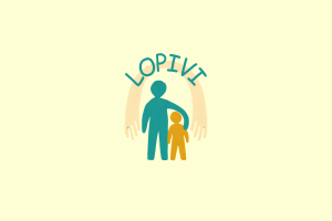 LOPIVI