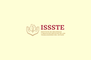 acreditación no afiliación ISSSTE