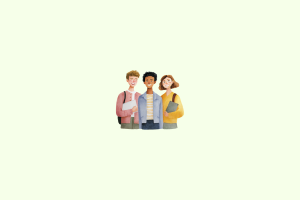 alumno
