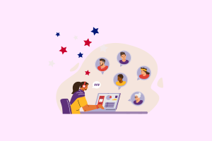 cuánto se gana en un call center en Santo Domingo