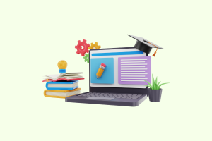 mejor academia para preparar oposiciones