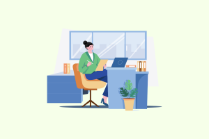 mejor academia para preparar oposiciones para administrativo