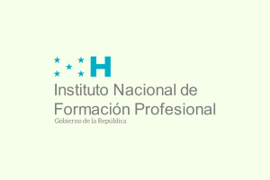 plataforma virtual INFOP