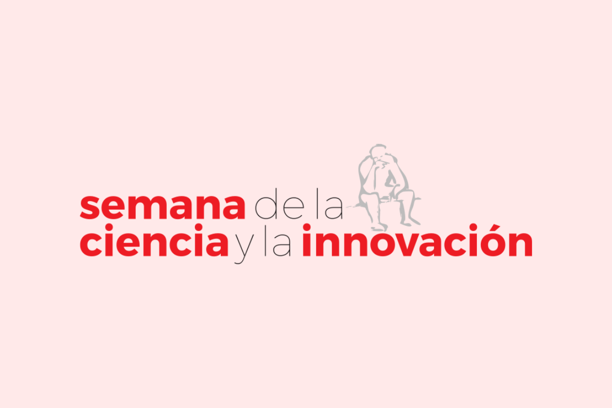 Descubre la Semana de la Ciencia y la Innovación de Madrid 2025