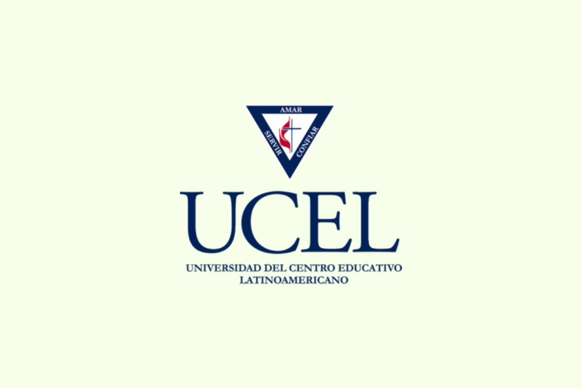 Conoce la Universidad del Centro Educativo Latinoamericano UCEL