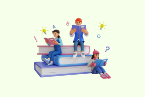 admisión escolar 2026 en Perú