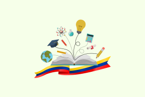 calidad educativa en Colombia