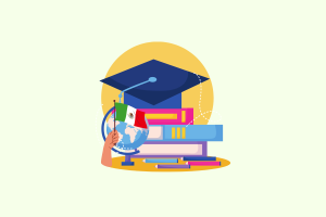 calidad educativa en México