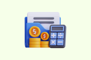 carrera de Contaduría