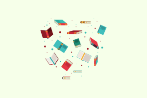 cómo hacer un flipbook