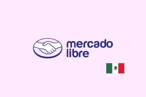 cuánto gana un repartidor de Mercado Libre en México