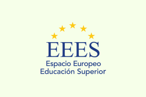 Espacio Europeo de Educación Superior EEES