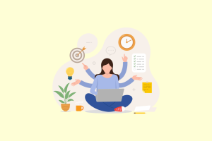 habilidades más buscadas por las empresas