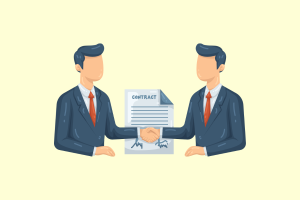 herramientas de gestión de contratos