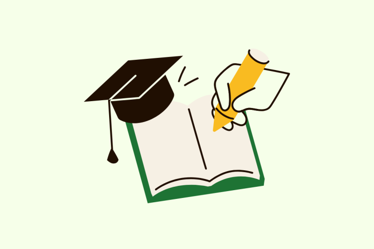 instrumentos de diagnóstico educativo