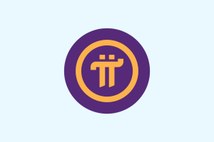 Pi Network