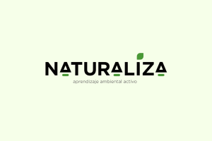proyecto Naturaliza