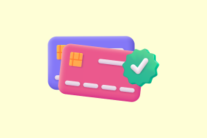 tendencias en forma de pago