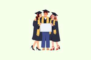 trayectoria académica