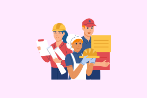 vale la pena estudiar un oficio en España