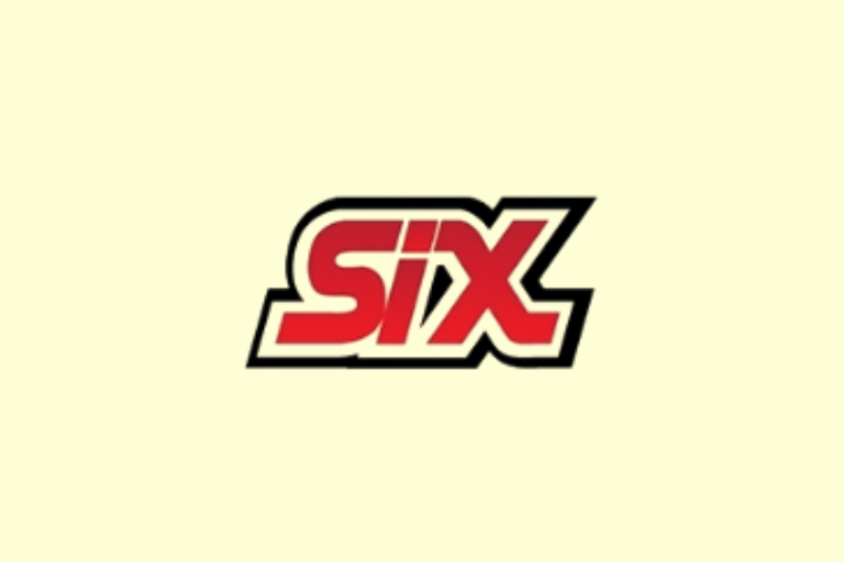 vale la pena invertir en un Six