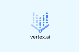 Vertex AI