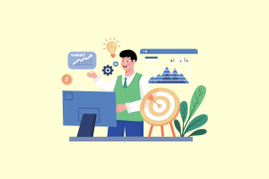 7 cursos online más útiles para emprendedores en 2026