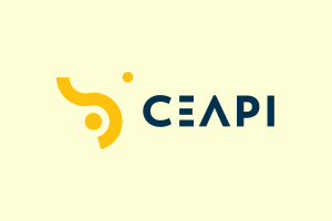 CEAPI