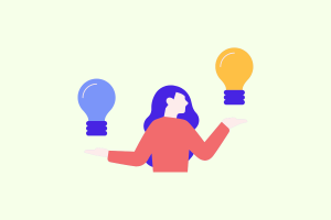 Cómo comparar la calidad y el precio de diferentes cursos online disponibles