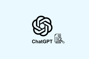 cómo crear plantillas legales automatizadas con ChatGPT