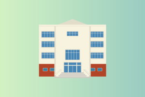 cómo funcionan las bolsas de trabajo de los ayuntamientos