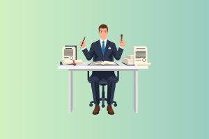 cómo pasar de personal laboral fijo a funcionario