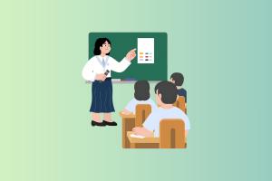 cómo son las oposiciones de magisterio