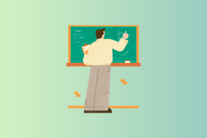 contenido curricular