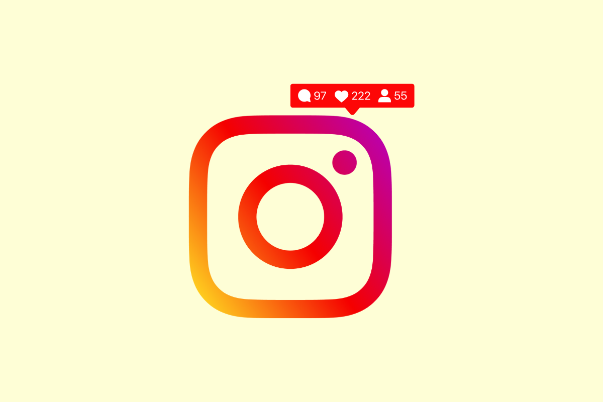 Claves para crear contenido de valor para Instagram
