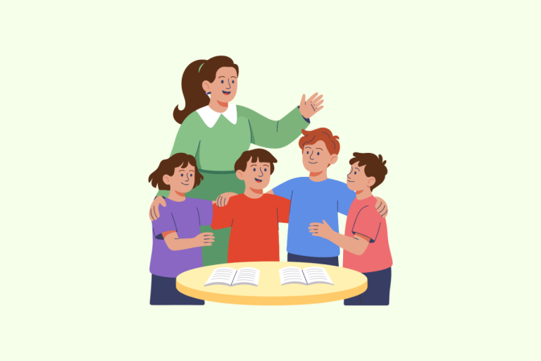 cursos sobre metodologías activas o aprendizaje basado en proyectos