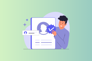 diferencias entre funcionario y personal estatutario