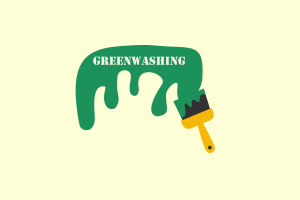 ejemplos de greenwashing