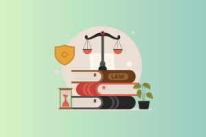 esquema del Código Penal