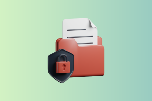 excedencia por incompatibilidad