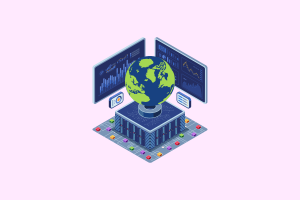 expertos en big data, cloud y ciberseguridad