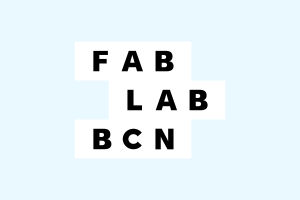 Fablabs en Barcelona