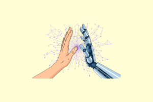 formación en IA aplicada al sector empresarial