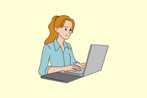 habilidades digitales