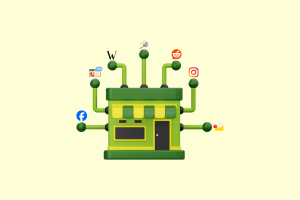 martech y tech stack