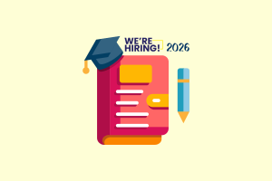 másteres online más recomendados para sectores con alta demanda laboral en 2026